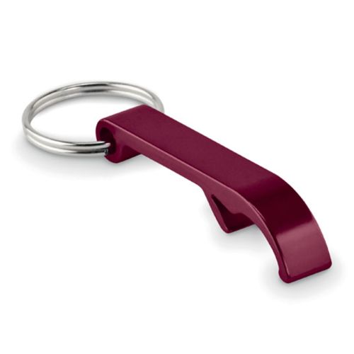 Décapsuleur en aluminium recyclé - image 12